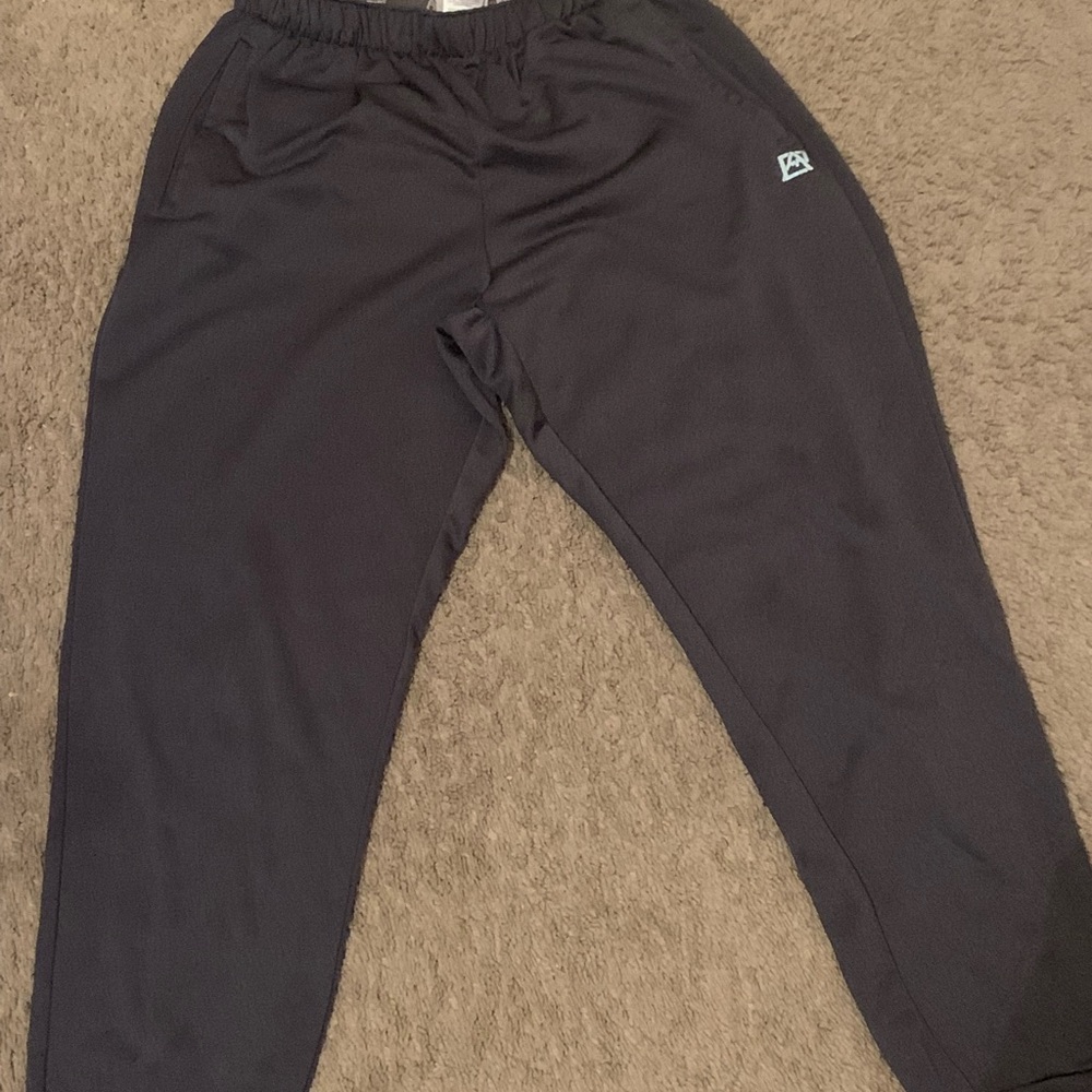 Good condition Avalanche sweatpants